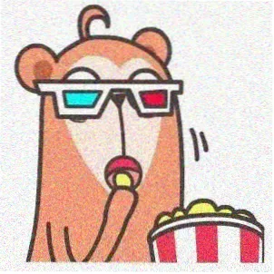 读者 半盏灯 的头像